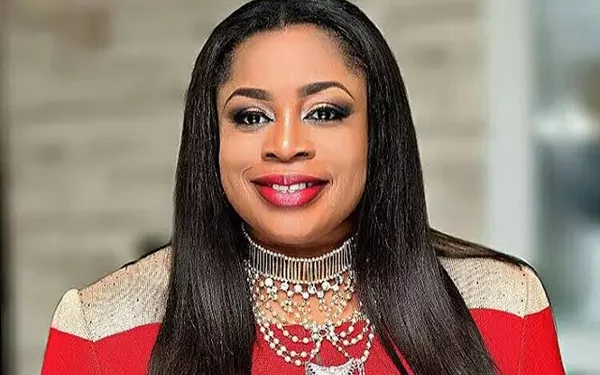sinach
