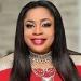 Sinach Storms Terra Kulture For Exclusive Concert
