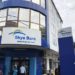 Skye Bank Sierra Leone Gets New MD, Non-Executive Director