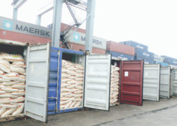 Federal Govt’s Protectionist Policies Fuelling Smuggling – Stakeholders
