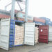 Federal Govt’s Protectionist Policies Fuelling Smuggling – Stakeholders