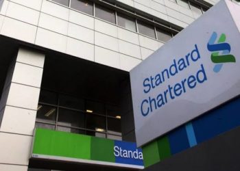 Standard Chartered Enhances Fixed Income Offering