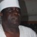JUST-IN: Ex-IGP Tafa Balogun Dies At 74 5 JUST-IN: Ex-IGP Tafa Balogun Dies At 74
