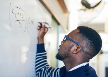 95% Of African Teachers Affirm Tech In Teaching Environment – Report