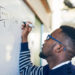 95% Of African Teachers Affirm Tech In Teaching Environment – Report