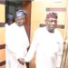 Tinubu