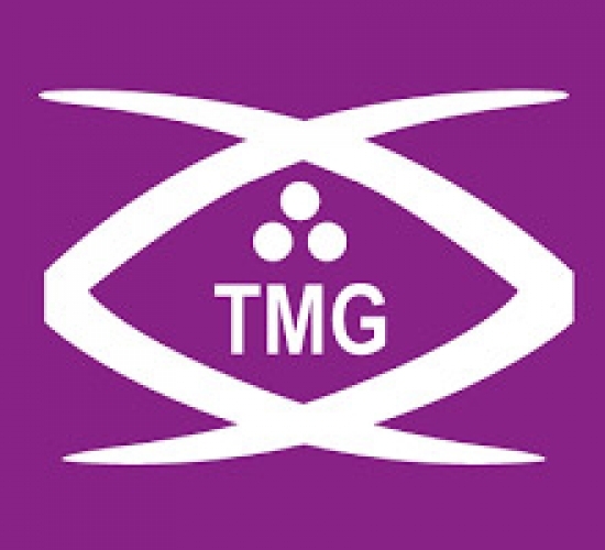 TMG Flays Nomination Of Party Chieftains As INEC RECs 1 TMG