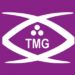 TMG Flays Nomination Of Party Chieftains As INEC RECs 5 TMG