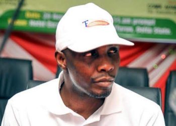 Pipeline Surveillance: Northern Youth Gives FG 7-Day Ultimatum To Terminate Tompolo’s Contract