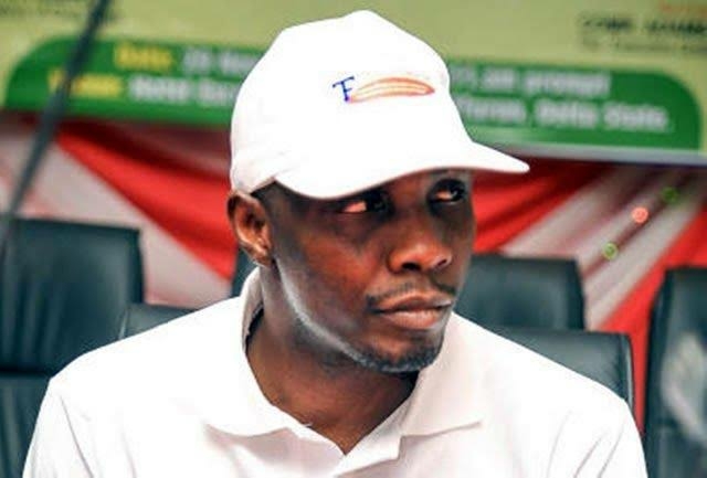 Pipeline Surveillance: Northern Youth Gives FG 7-Day Ultimatum To Terminate Tompolo's Contract 1 tompolo