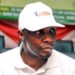 Amnesty Programme Has Lost Focus – Ndiomu, Tompolo, Others 5 Pipeline Surveillance: Northern Youth Gives FG 7-Day Ultimatum To Terminate Tompolo’s Contract