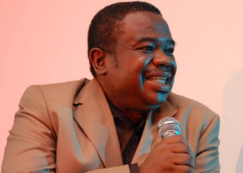 No Music Day: COSON’s Chairman To Broadcast Keynote Address To Creatives