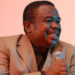 No Music Day: COSON’s Chairman To Broadcast Keynote Address To Creatives