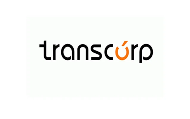 Transcorp Group Bags Multiple Awards At 2022 Pearl Awards 1 Transcorp