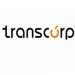 Transcorp