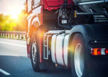 No Change In Management Of Trucks Transits Parks