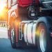 No Change In Management Of Trucks Transits Parks 5 No Change In Management Of Trucks Transits Parks