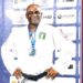 IRT Boss, DCP Disu, Wins Silver Medal In US Open Judo 5 IRT Boss, DCP Disu, Wins Silver Medal In US Open Judo