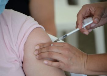 Vaccine