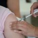 Vaccine