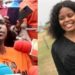 BREAKING: Killer Of A’Ibom Jobseeker, Uduak Akpan, Sentenced To Death