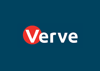 Verve Takes Fitness Campaign To Major Cities