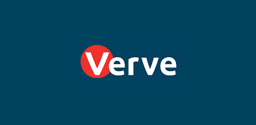 Verve Takes Fitness Campaign To Major Cities 1 verve