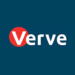 Verve Takes Fitness Campaign To Major Cities