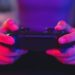 LOCAL SPOTLIGHT: Can A Video Game Solve A Century Of Colonialism? 5 Why Video Games Should Be Your Leisure Activity