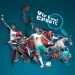 What Are Virtual Sports And How To Place Bets On Them
