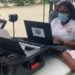 Why We Devoted Two Days For Voter’s Registration