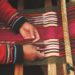 Making Money From Cloth Weaving