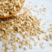 Seven Tips: On Some Top Healthy Grains