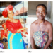 Kerosene Explosion: Widow Recounts Near-death Experience