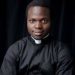 African Literature, Theology Help Christians Live Their Faith – Fr Orbih 5 African Literature, Theology Help Christians Live Their Faith – Fr Orbih