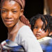 Product To Improve Nigerian Women's Health Emerges 5 Women