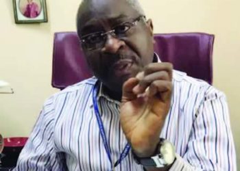 The Weirdest, Interesting Things Attract Me To Historical Characters – Ahmed Yerima