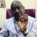The Weirdest, Interesting Things Attract Me To Historical Characters – Ahmed Yerima