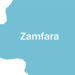 Zamfara