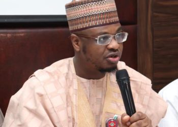5% Excise Duty: Multiple Taxations Unbearable For Telecom Sector  –Pantami
