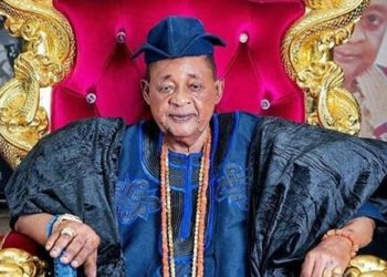 10 Princes Shortlisted For Vacant Alaafin Stool