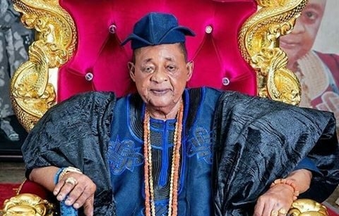 10 Princes Shortlisted For Vacant Alaafin Stool 1 013ba64fbecea2d071cb3c543e1c0084