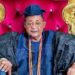 10 Princes Shortlisted For Vacant Alaafin Stool 5 10 Princes Shortlisted For Vacant Alaafin Stool