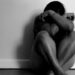 Group Advocates Safe Space For Victims Of Violence