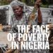 Book Review: The Face Of Poverty In Nigeria 5 Book Review: The Face Of Poverty In Nigeria