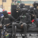 Police Nab Man For Allegedly Kidnapping, Impregnating Teen 5 Police Nab Man For Allegedly Kidnapping, Impregnating Teen