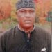 Ex-LEADERSHIP Advert Manager, Ogundele, Dies At 72