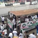 Solidarity March For Peter Obi Causes Traffic Gridlock In Awka 5 Solidarity March For Peter Obi Causes Traffic Gridlock In Awka