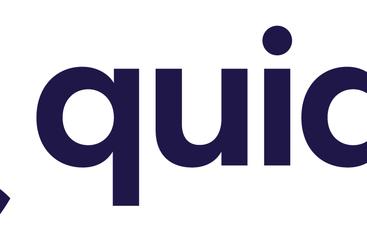 Quidax