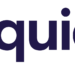 Quidax Launches US Dollar (USD) Savings With 10% Interest